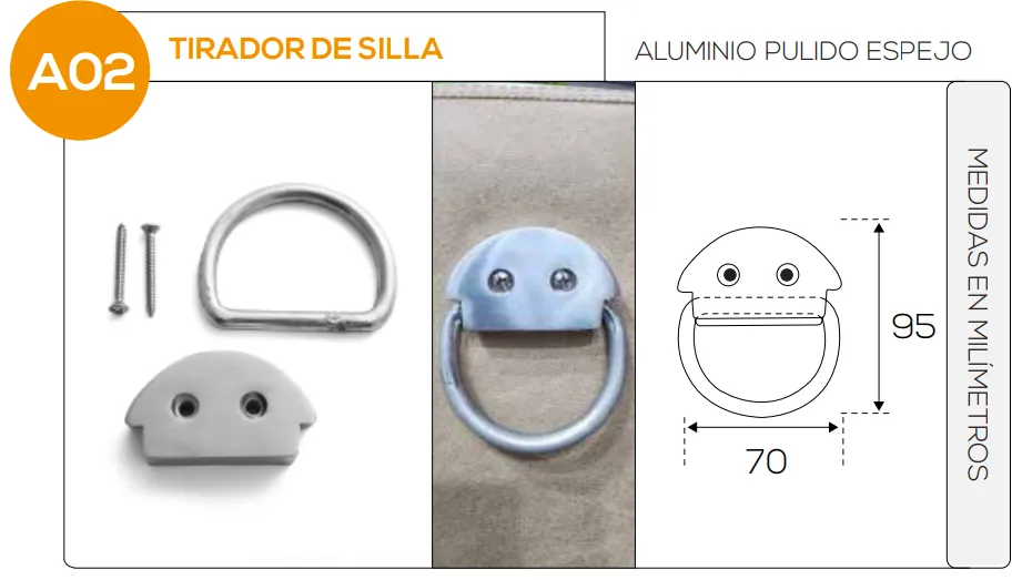 Imagen de la Autoparte